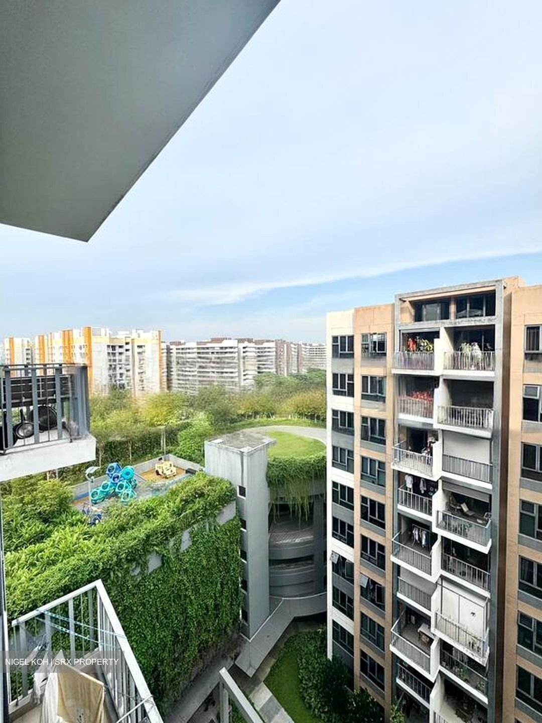 The Brownstone (D27), Condominium #457414291